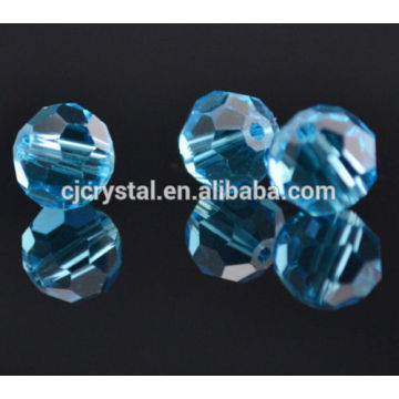 fashion high quality cheap china glass bead